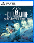 COVER_VARIANT:PS5