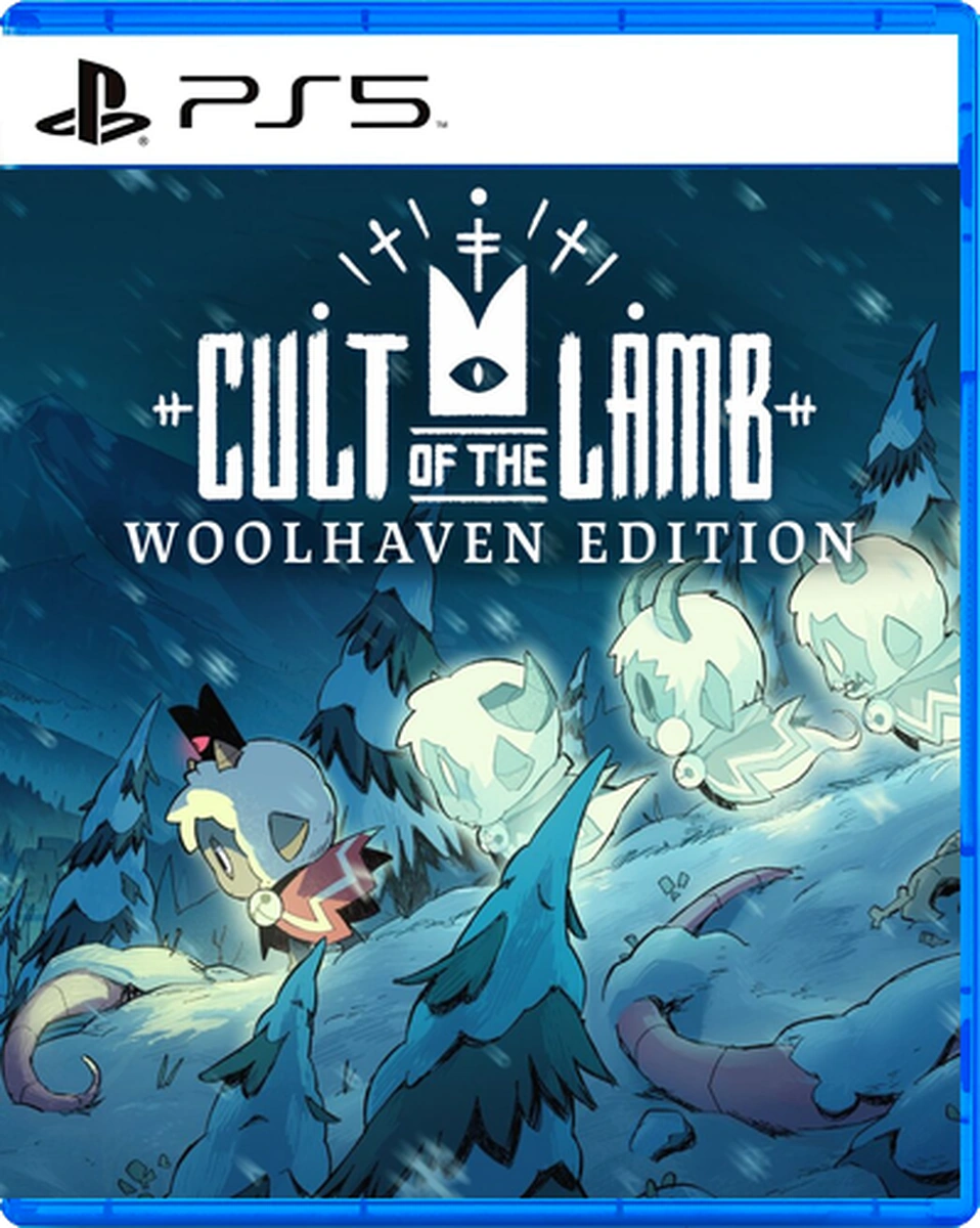 COVER_VARIANT:PS5