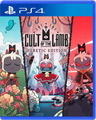 COVER_VARIANT:PS4
