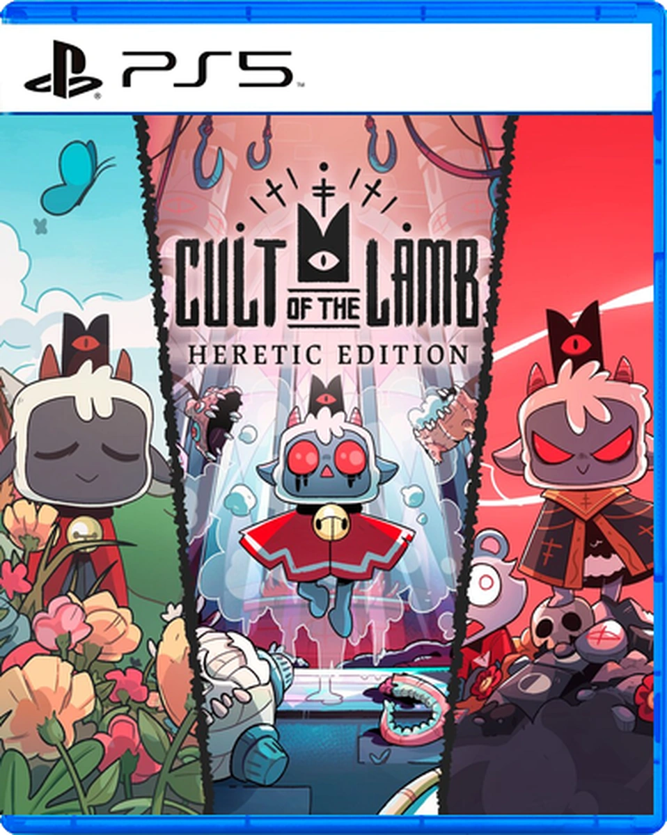 COVER_VARIANT:PS5