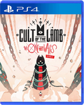 COVER_VARIANT:PS4