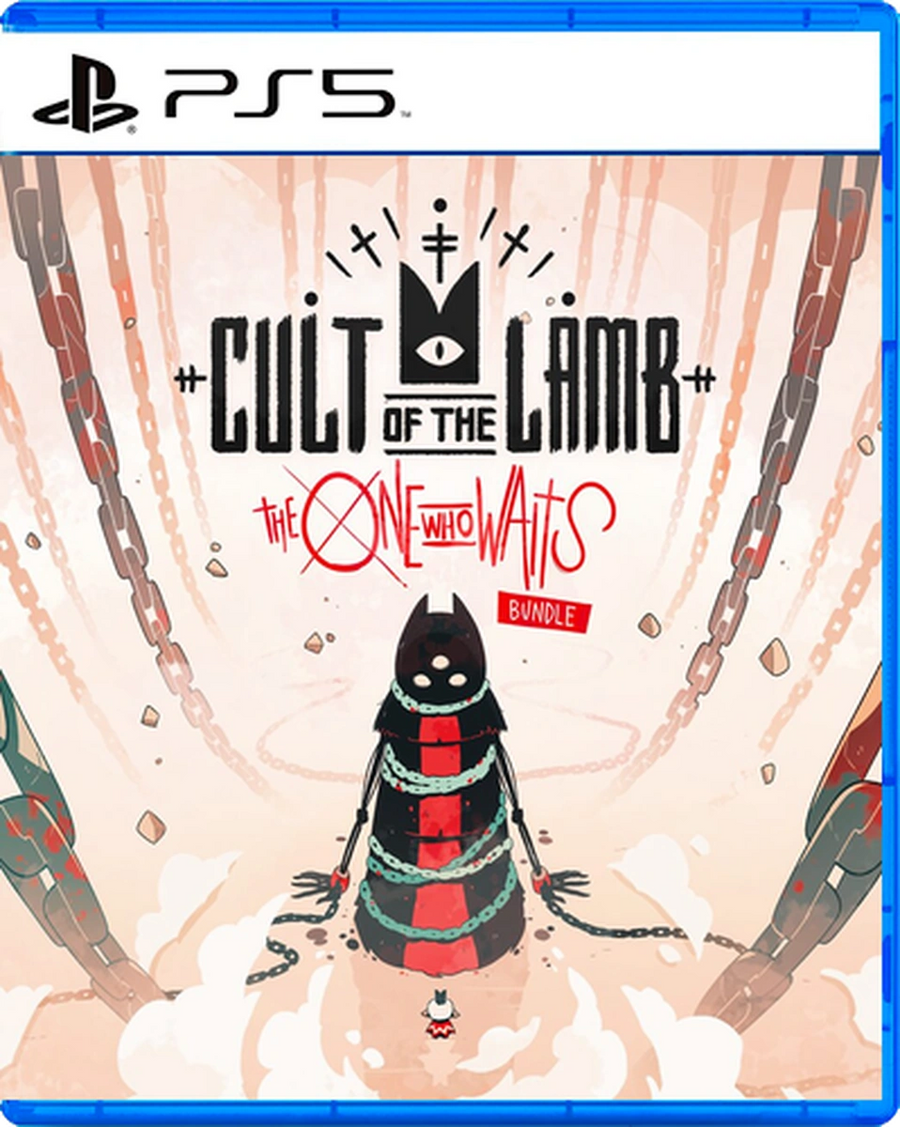 COVER_VARIANT:PS5