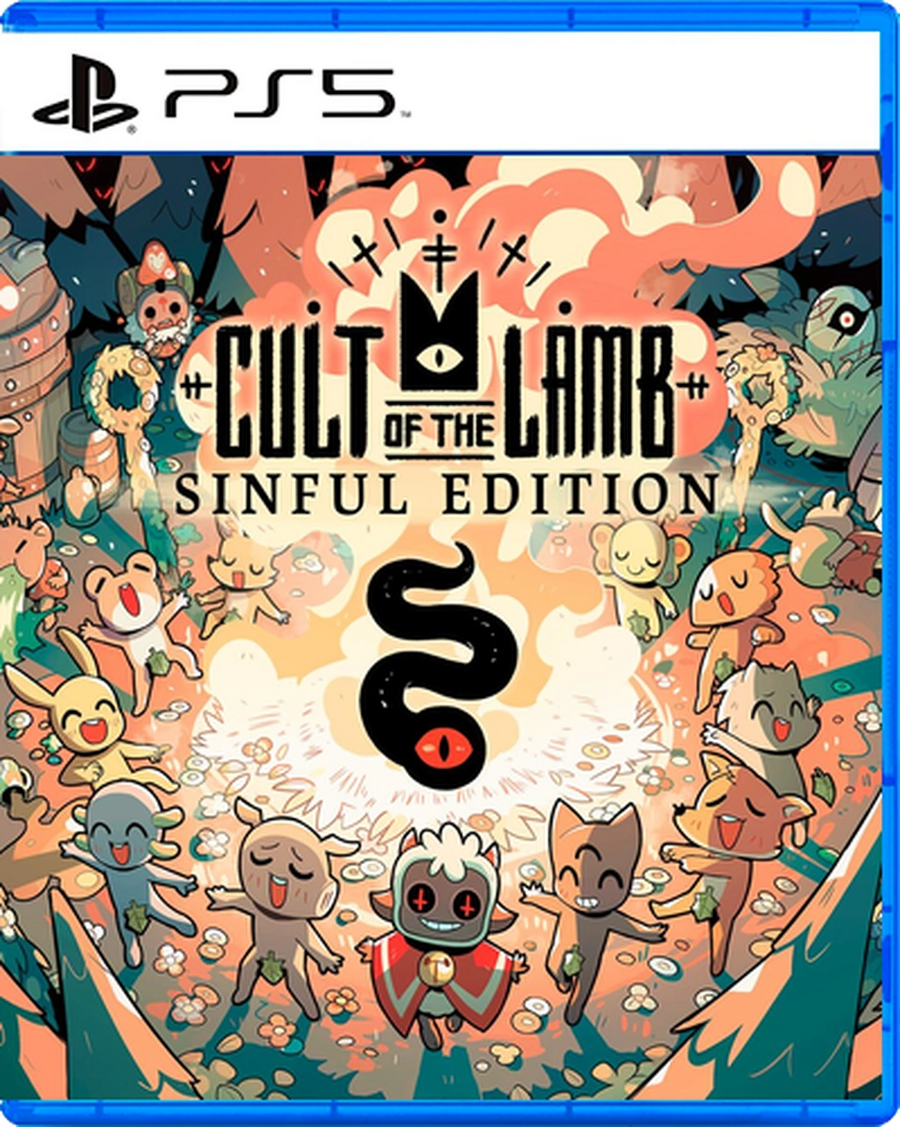 COVER_VARIANT:PS5