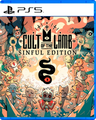 COVER_VARIANT:PS5