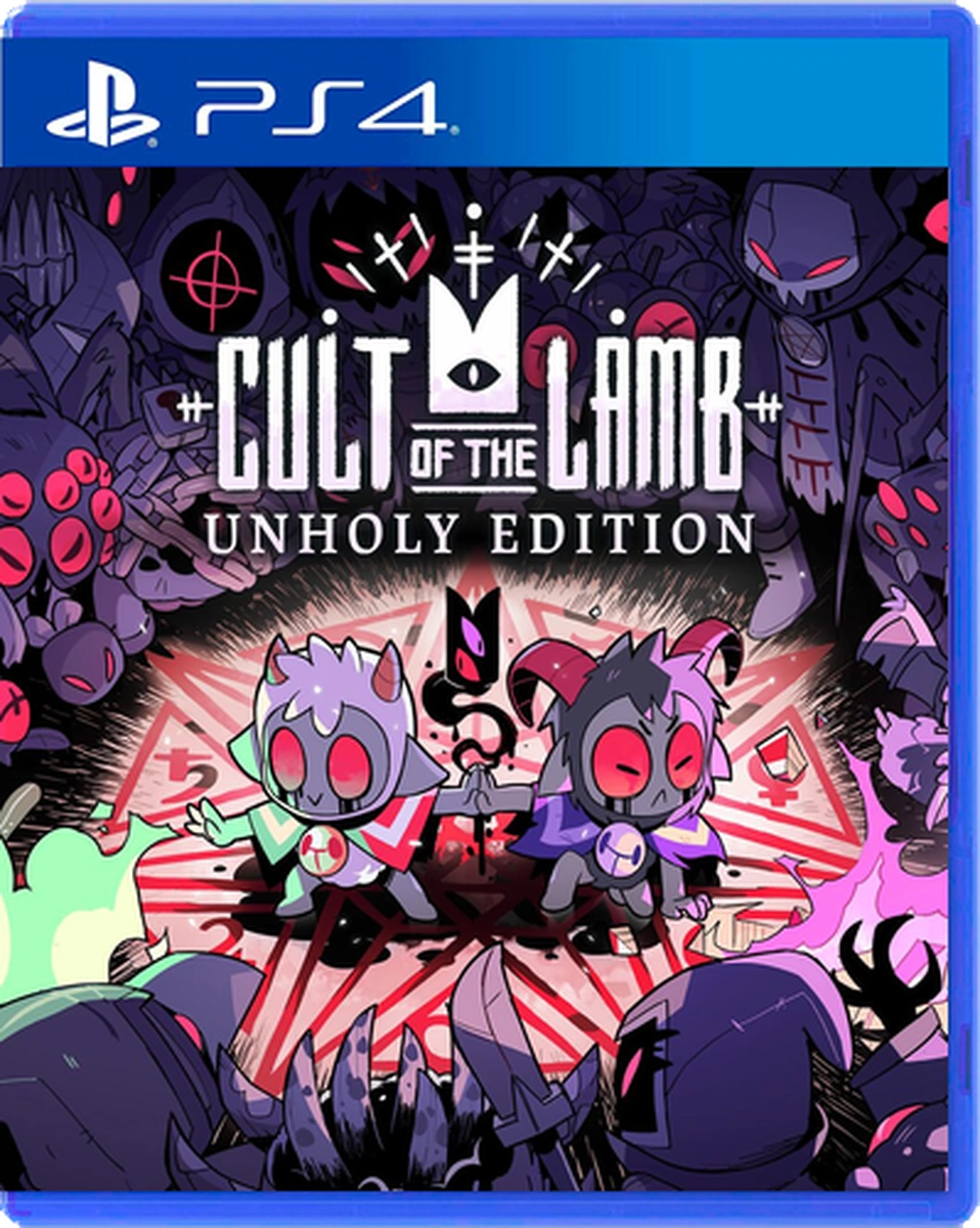 COVER_VARIANT:PS4
