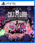 COVER_VARIANT:PS5