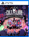 COVER_VARIANT:PS5