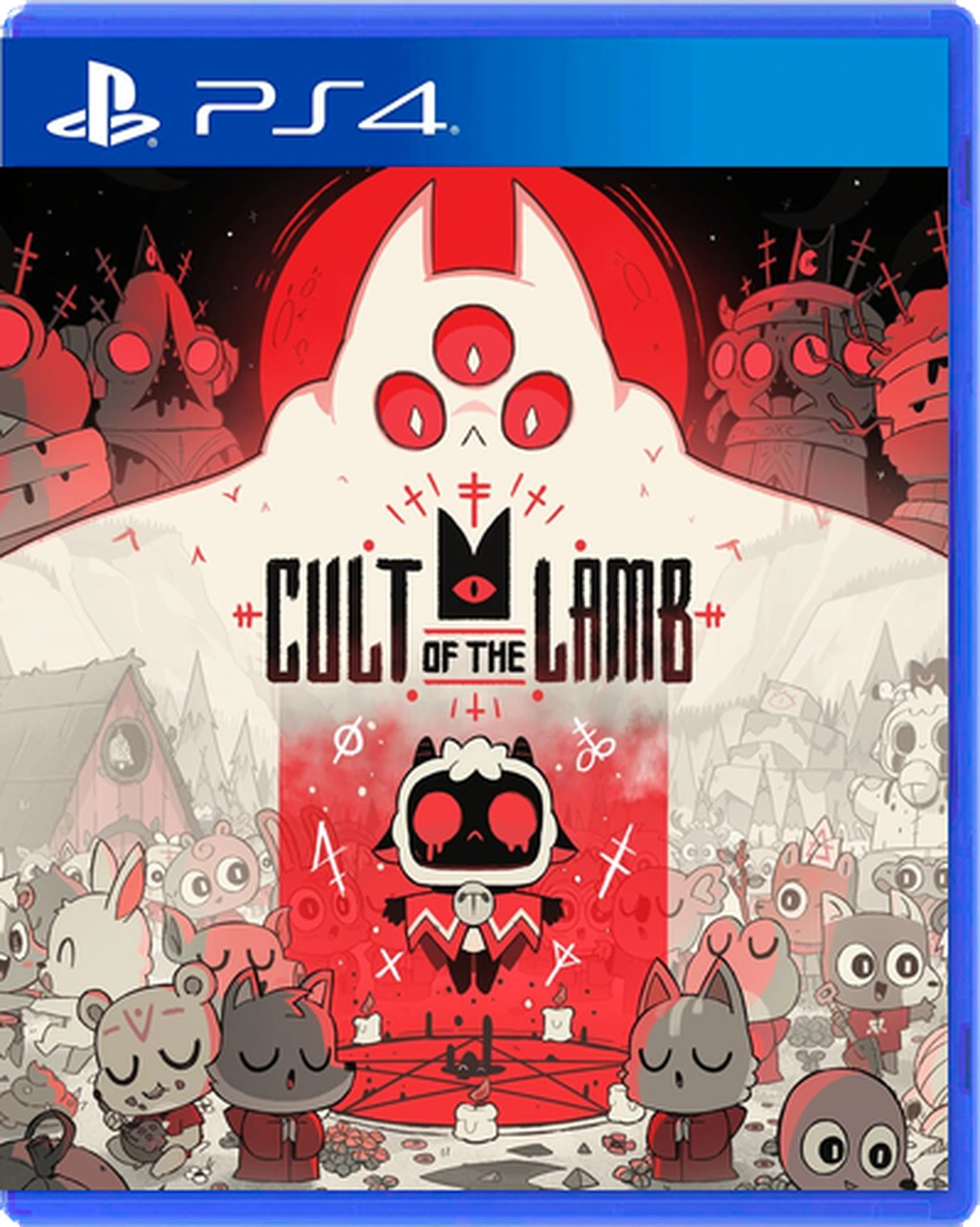 COVER_VARIANT:PS4