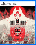 COVER_VARIANT:PS5
