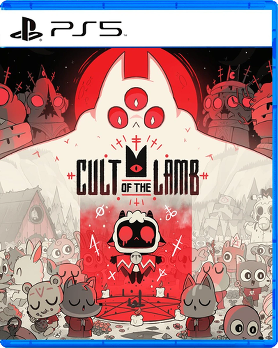 COVER_VARIANT:PS5