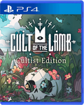 COVER_VARIANT:PS4