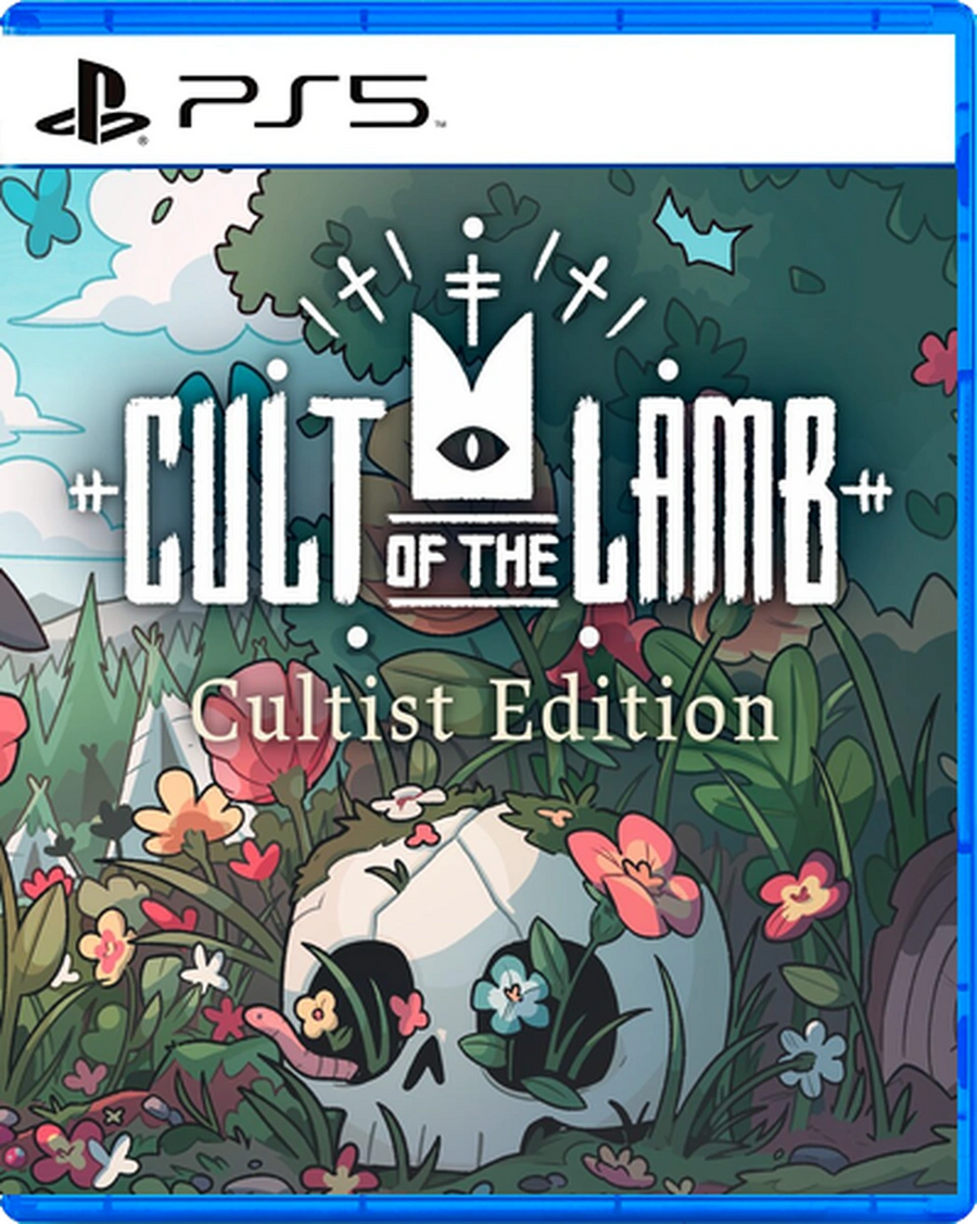 COVER_VARIANT:PS5