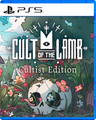 COVER_VARIANT:PS5