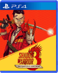 COVER_VARIANT:PS4