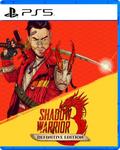 COVER_VARIANT:PS5