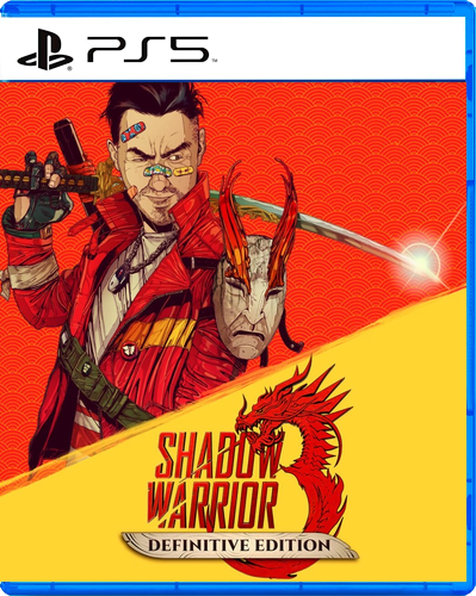 COVER_VARIANT:PS5