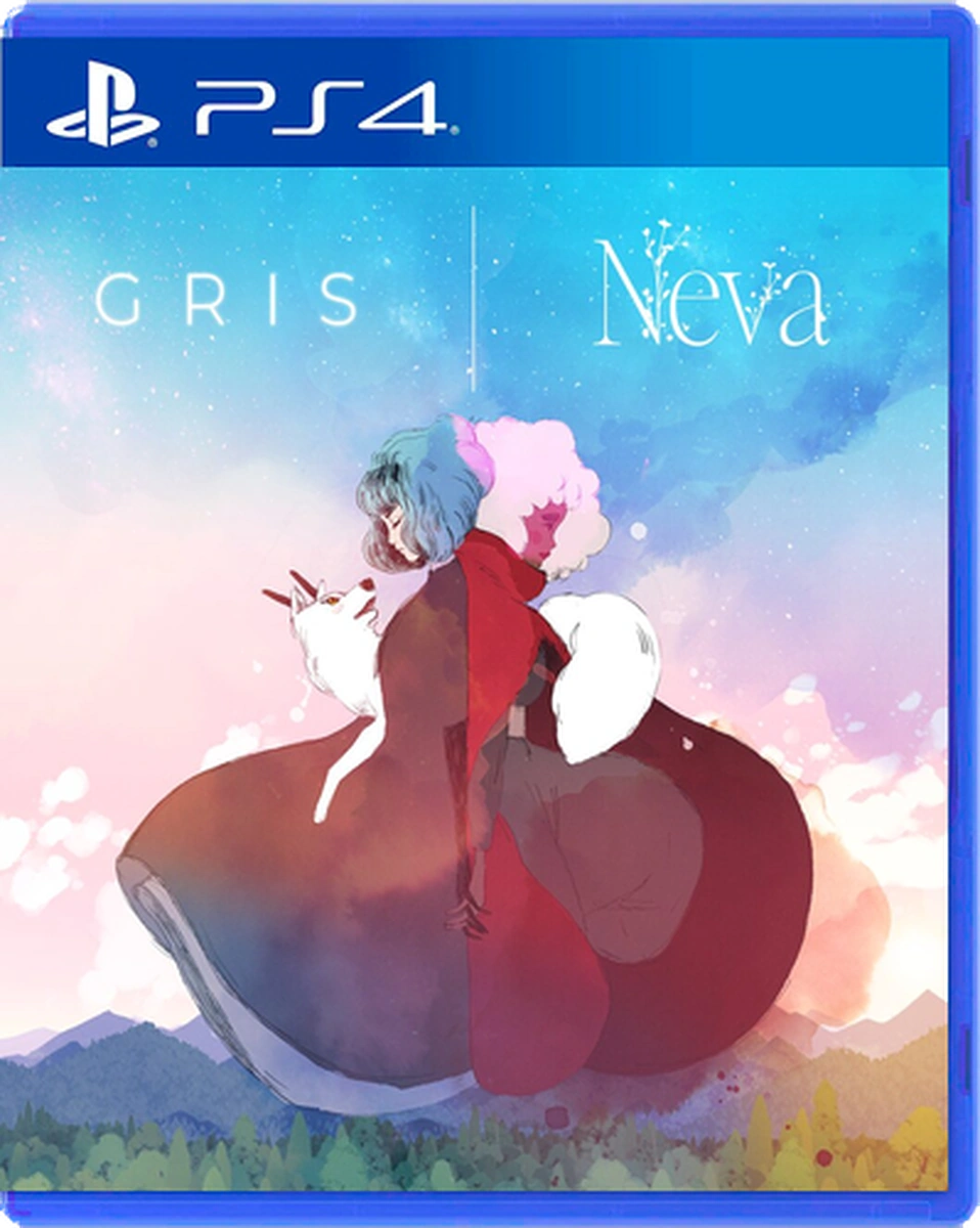 COVER_VARIANT:PS4