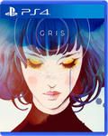 COVER_VARIANT:PS4