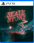 COVER_VARIANT:PS5