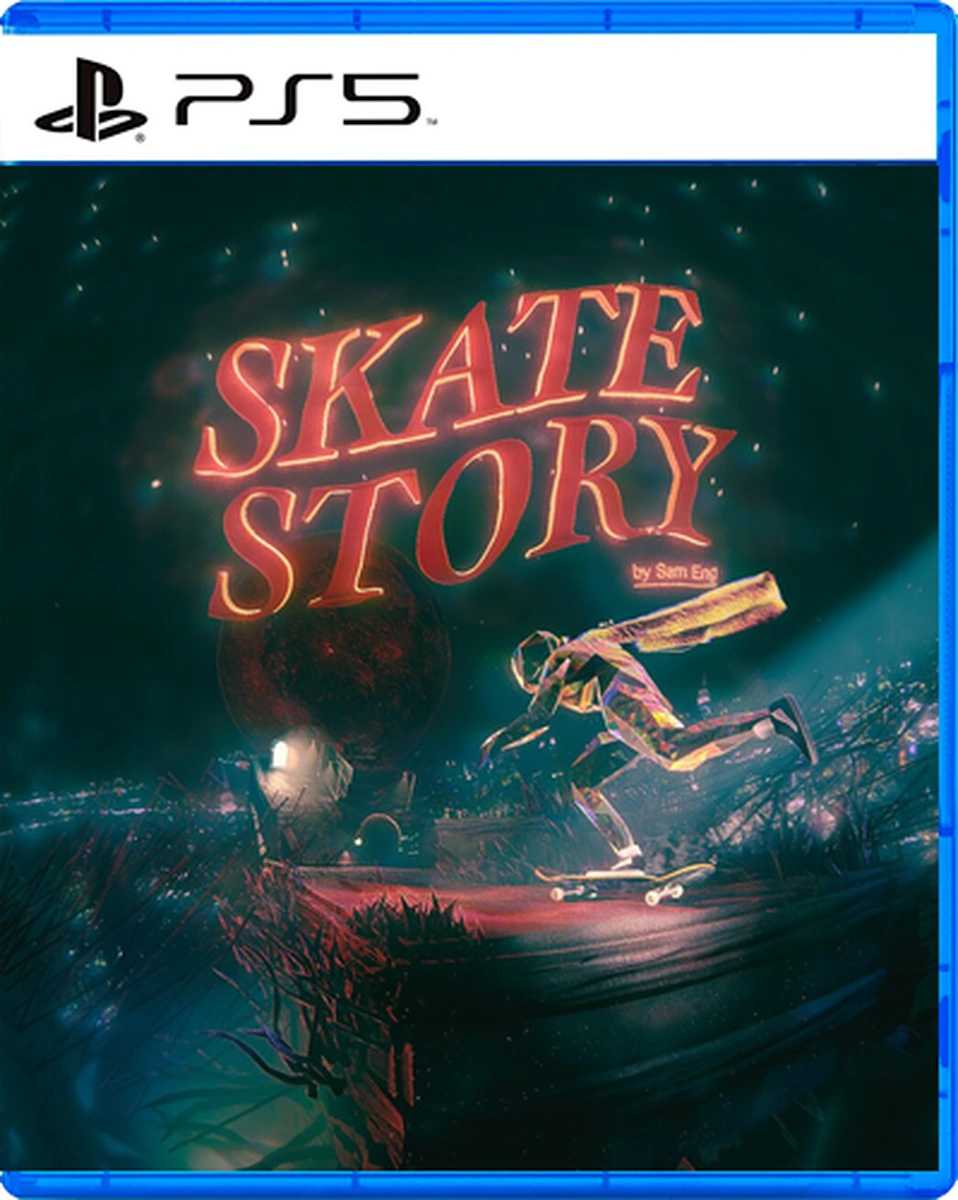 COVER_VARIANT:PS5