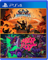 COVER_VARIANT:PS4