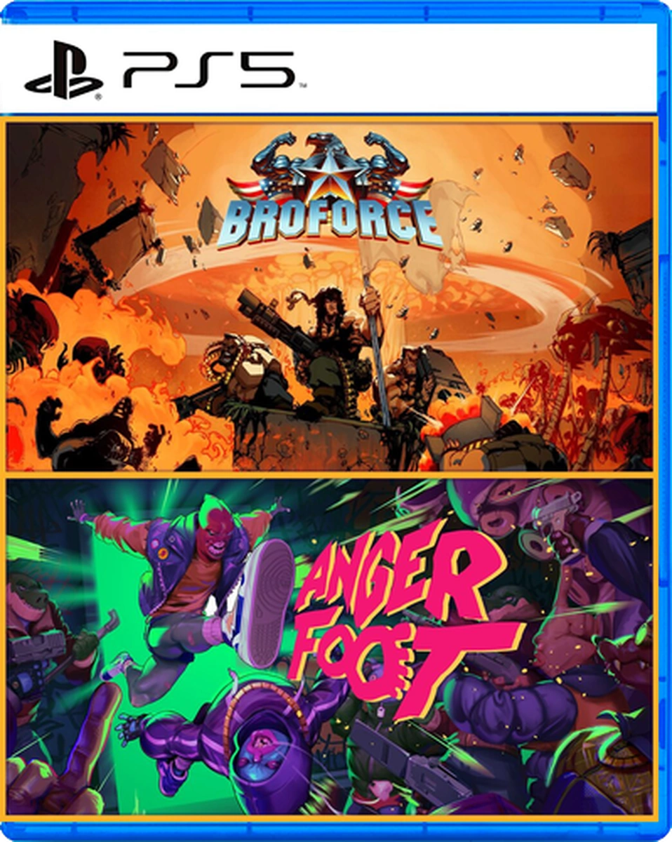 COVER_VARIANT:PS5