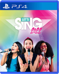 COVER_VARIANT:PS4