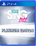 COVER_VARIANT:PS4
