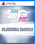 COVER_VARIANT:PS5