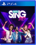 COVER_VARIANT:PS4