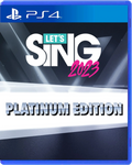 COVER_VARIANT:PS4