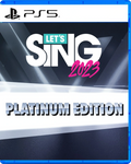 COVER_VARIANT:PS5