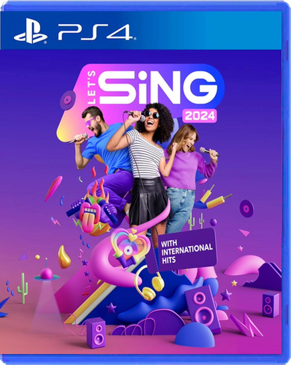 COVER_VARIANT:PS4