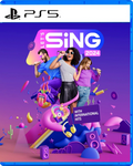 COVER_VARIANT:PS5