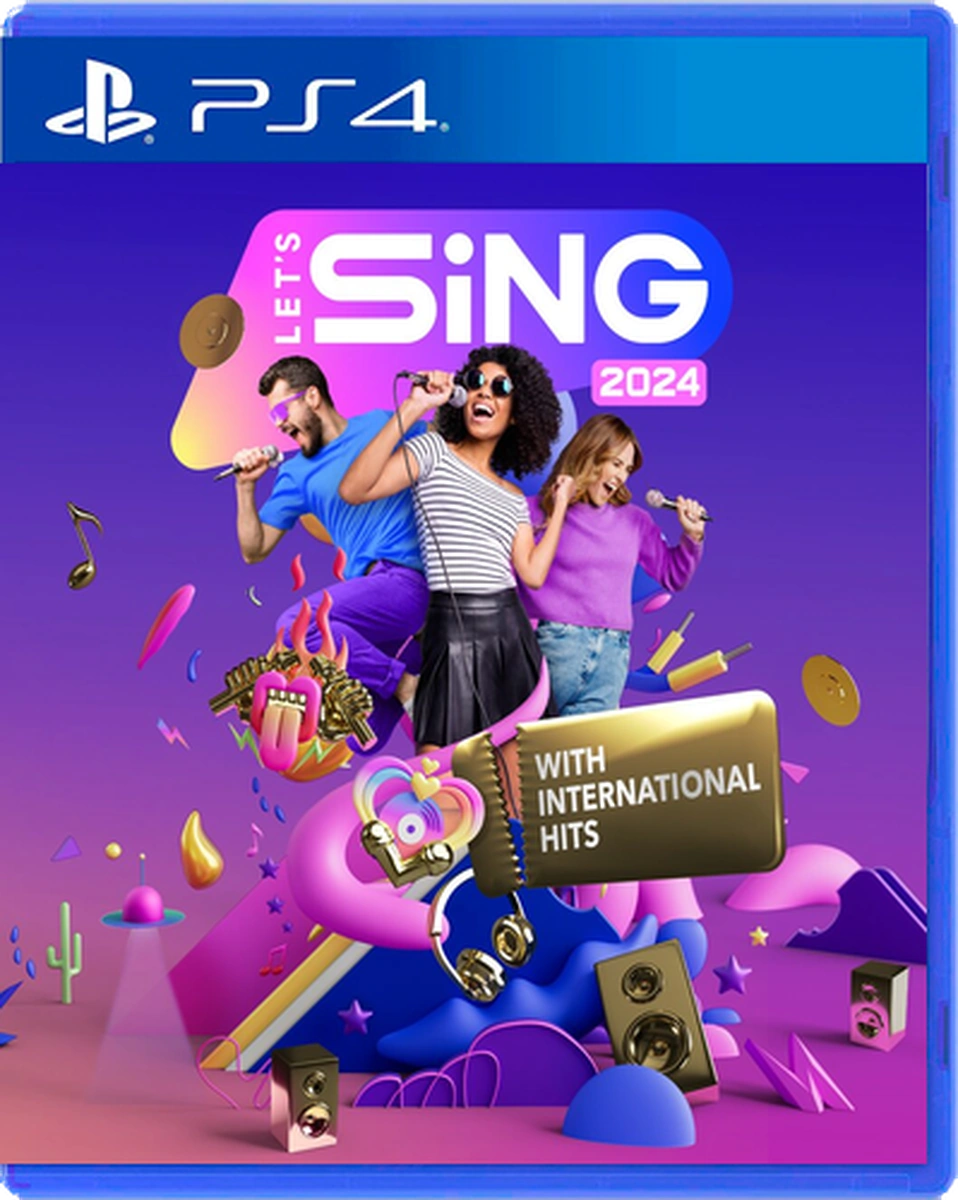 COVER_VARIANT:PS4