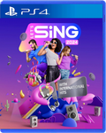 COVER_VARIANT:PS4