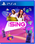 COVER_VARIANT:PS4