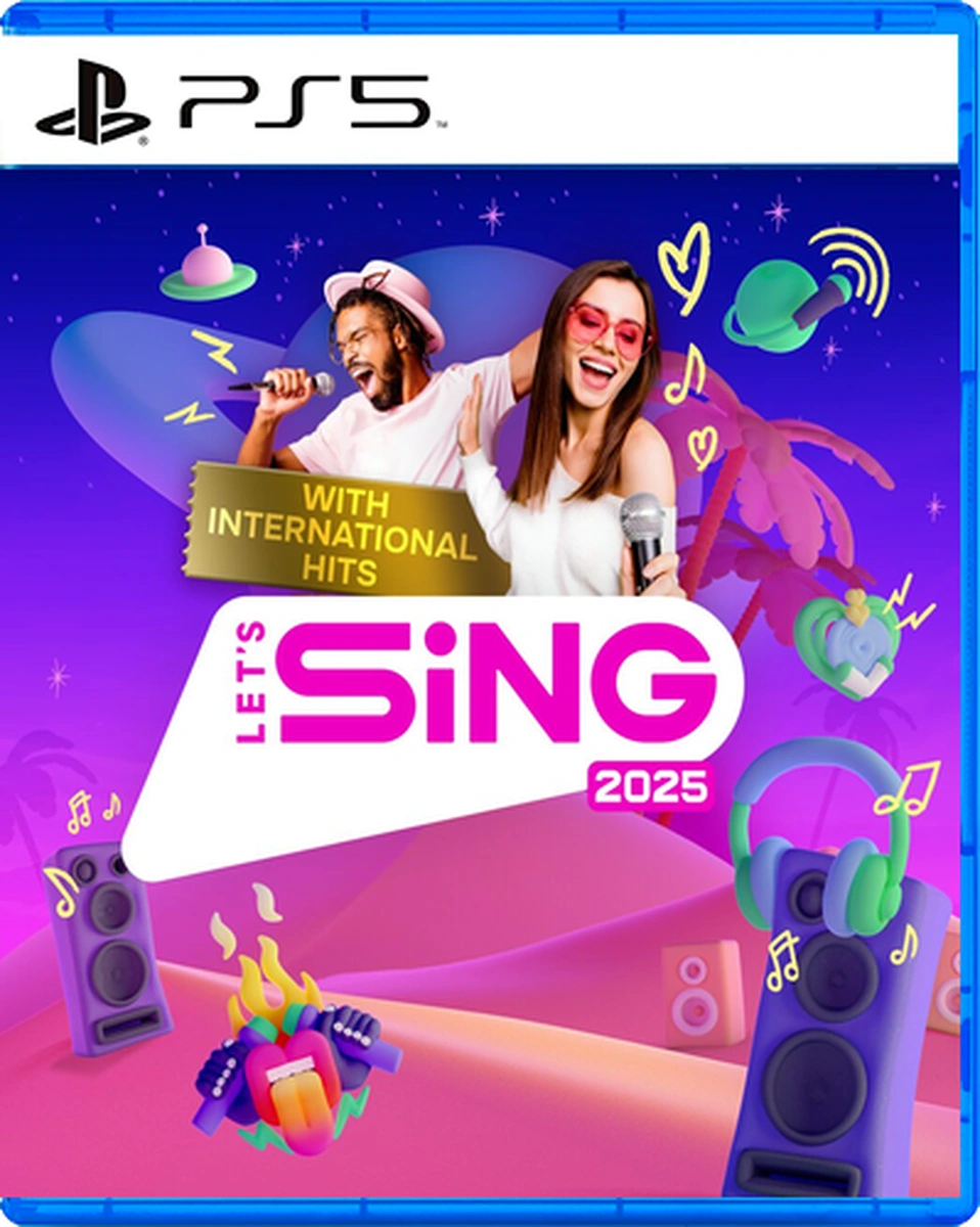 COVER_VARIANT:PS5