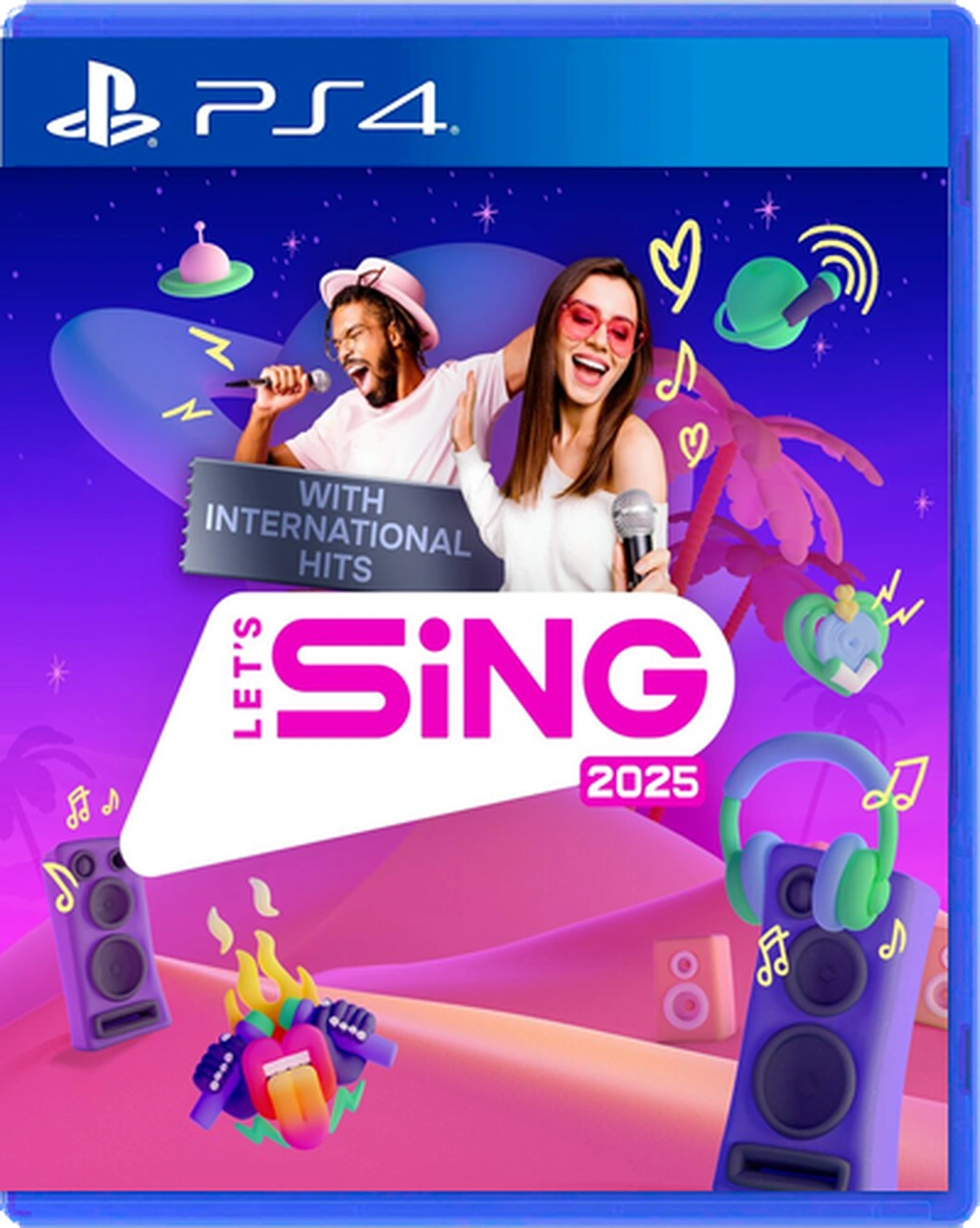 COVER_VARIANT:PS4