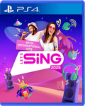 COVER_VARIANT:PS4