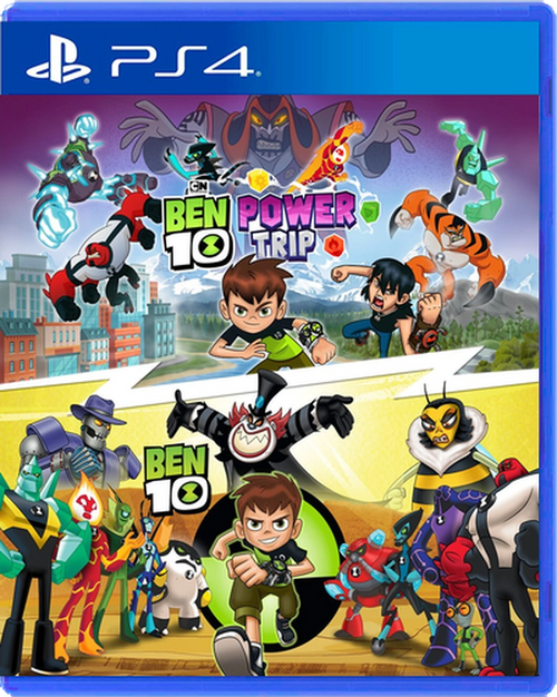 COVER_VARIANT:PS4