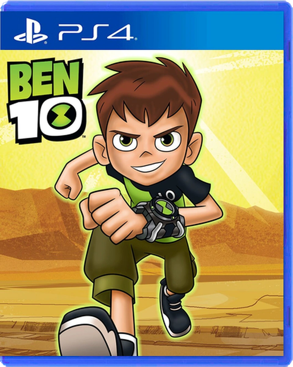 COVER_VARIANT:PS4