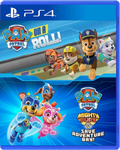 COVER_VARIANT:PS4