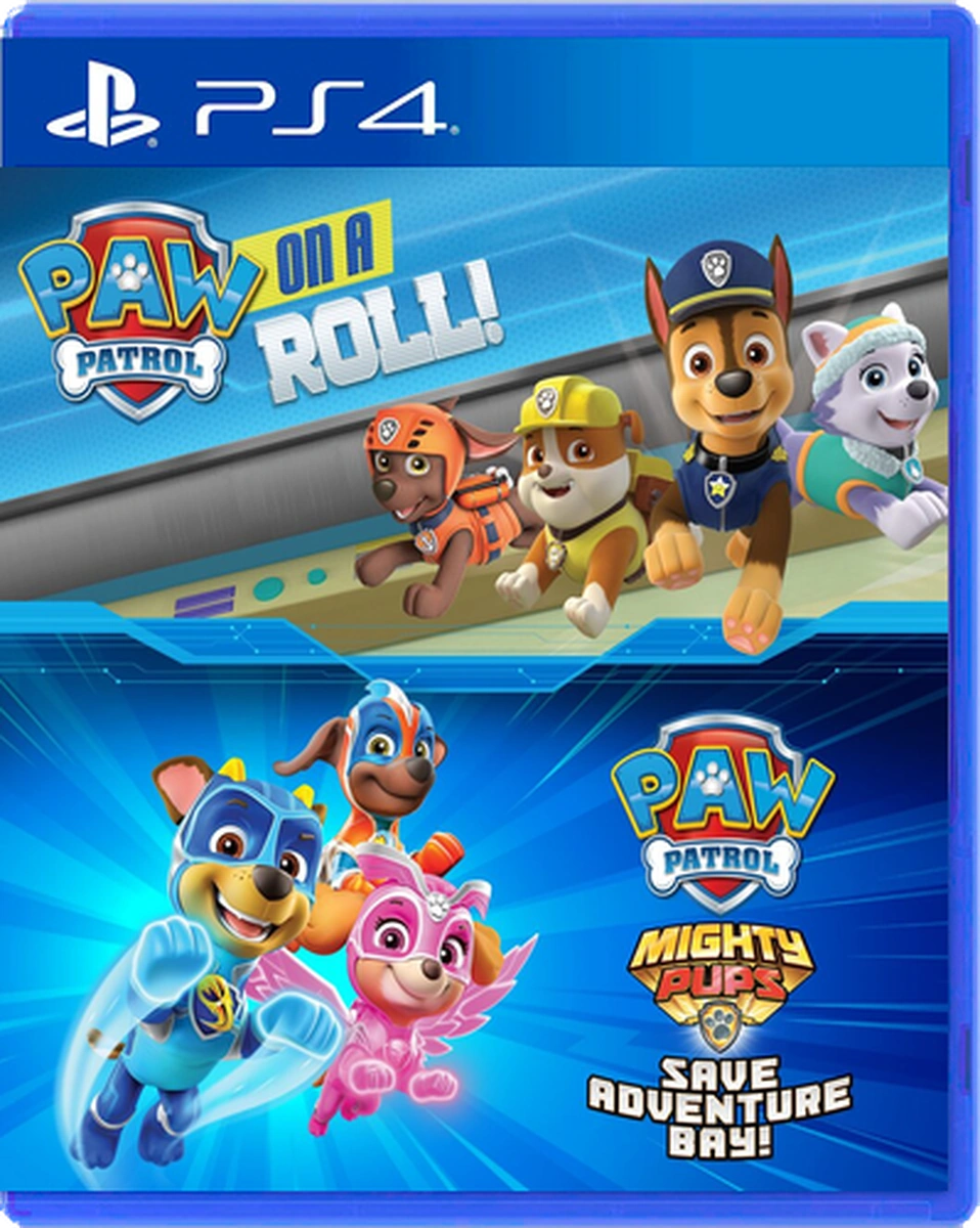 COVER_VARIANT:PS4