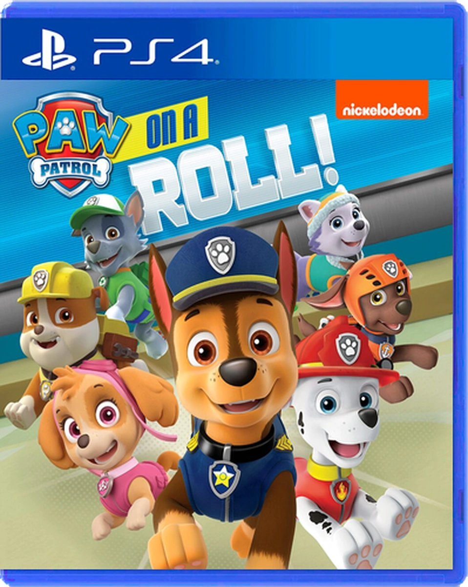 COVER_VARIANT:PS4