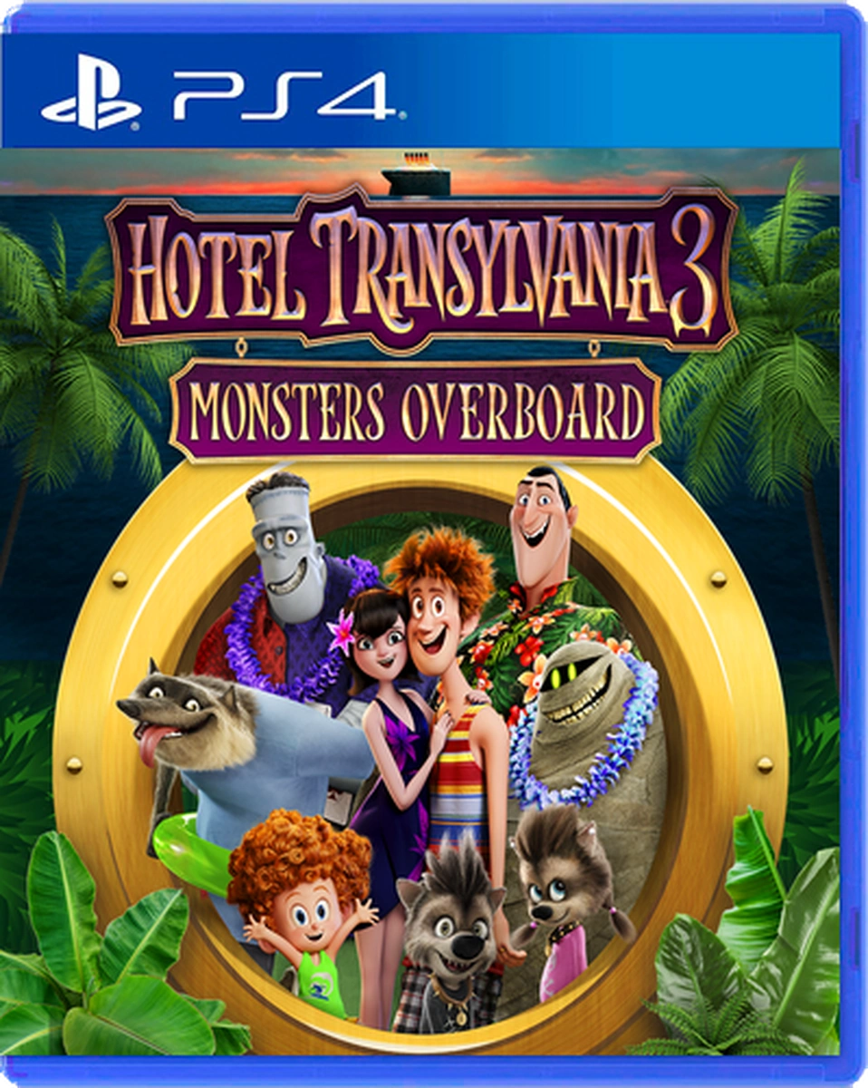 COVER_VARIANT:PS4