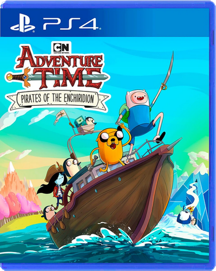 COVER_VARIANT:PS4