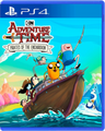 COVER_VARIANT:PS4