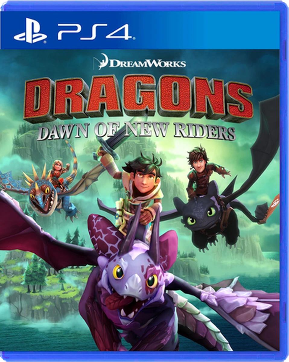 COVER_VARIANT:PS4