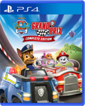 COVER_VARIANT:PS4